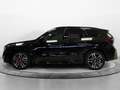 BMW X1 xDrive30e MSport Pro Nero - thumbnail 3