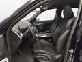 BMW X1 xDrive30e MSport Pro Nero - thumbnail 11