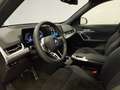 BMW X1 xDrive30e MSport Pro Nero - thumbnail 6