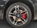 BMW X1 xDrive30e MSport Pro Nero - thumbnail 5