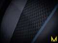 smart forTwo EQ cabrio EXCLUSIVE #JBL #smart CERTIFIED Azul - thumbnail 17