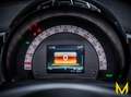 smart forTwo EQ cabrio EXCLUSIVE #JBL #smart CERTIFIED Blau - thumbnail 11