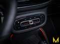 smart forTwo EQ cabrio EXCLUSIVE #JBL #smart CERTIFIED Blau - thumbnail 14