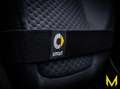 smart forTwo EQ cabrio EXCLUSIVE #JBL #smart CERTIFIED Azul - thumbnail 23