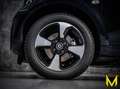 smart forTwo EQ cabrio EXCLUSIVE #JBL #smart CERTIFIED Azul - thumbnail 9