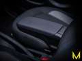 smart forTwo EQ cabrio EXCLUSIVE #JBL #smart CERTIFIED Blau - thumbnail 18