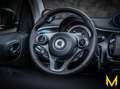 smart forTwo EQ cabrio EXCLUSIVE #JBL #smart CERTIFIED Azul - thumbnail 20