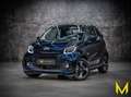 smart forTwo EQ cabrio EXCLUSIVE #JBL #smart CERTIFIED Blau - thumbnail 1