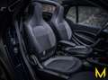 smart forTwo EQ cabrio EXCLUSIVE #JBL #smart CERTIFIED Blau - thumbnail 22