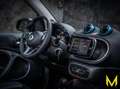 smart forTwo EQ cabrio EXCLUSIVE #JBL #smart CERTIFIED Blau - thumbnail 21