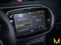 smart forTwo EQ cabrio EXCLUSIVE #JBL #smart CERTIFIED Blau - thumbnail 13