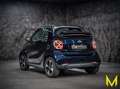 smart forTwo EQ cabrio EXCLUSIVE #JBL #smart CERTIFIED Azul - thumbnail 4