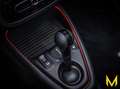 smart forTwo EQ cabrio EXCLUSIVE #JBL #smart CERTIFIED Blau - thumbnail 15