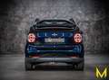 smart forTwo EQ cabrio EXCLUSIVE #JBL #smart CERTIFIED Blau - thumbnail 5