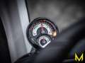 smart forTwo EQ cabrio EXCLUSIVE #JBL #smart CERTIFIED Azul - thumbnail 12