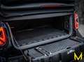 smart forTwo EQ cabrio EXCLUSIVE #JBL #smart CERTIFIED Blau - thumbnail 8