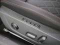 Skoda Octavia Combi 1.4 TSI RS First iV Aut MATRIX NAVI crna - thumbnail 23
