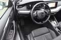 Skoda Octavia Combi 2,0 TDI Style DSG Matrix LED, ACC,Digitac... Argent - thumbnail 2