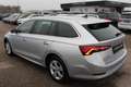 Skoda Octavia Combi 2,0 TDI Style DSG Matrix LED, ACC,Digitac... Argent - thumbnail 7