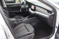 Skoda Octavia Combi 2,0 TDI Style DSG Matrix LED, ACC,Digitac... Argent - thumbnail 6