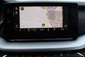 Skoda Octavia Combi 2,0 TDI Style DSG Matrix LED, ACC,Digitac... Argent - thumbnail 17