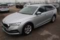 Skoda Octavia Combi 2,0 TDI Style DSG Matrix LED, ACC,Digitac... Argent - thumbnail 3