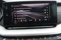 Skoda Octavia Combi 2,0 TDI Style DSG Matrix LED, ACC,Digitac... Argent - thumbnail 12