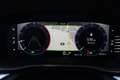 Skoda Octavia Combi 2,0 TDI Style DSG Matrix LED, ACC,Digitac... Argent - thumbnail 15