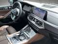 BMW X6 M d°xDrive°Pano°Softclose°Standheizung°360°HuD°DEKRA Černá - thumbnail 14