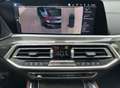 BMW X6 M d°xDrive°Pano°Softclose°Standheizung°360°HuD°DEKRA Noir - thumbnail 17