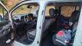 Citroen Berlingo Berlingo BlueHDi S Verde - thumbnail 5