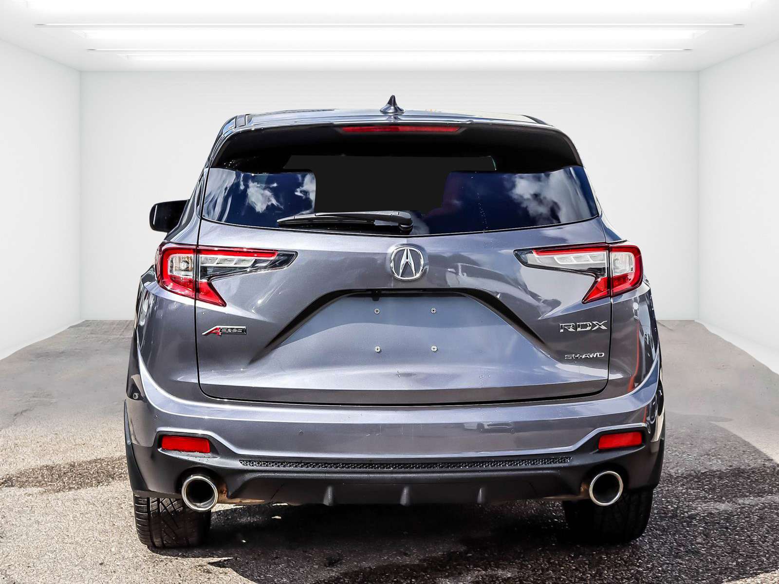 951a5a8a 8c47 4c89 a771 fd5cb576f63c 0cbd2169 1f57 48f2 871e 30a334f268a2
