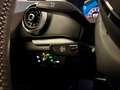 Audi A3 1.5 TFSI *RATE 149,-€  AUT LEDER  NAVI Cabrio Blau - thumbnail 29