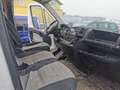 Peugeot Boxer Boxer bus 3000 Weiß - thumbnail 6