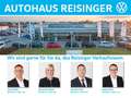 Volkswagen T-Roc Style 1.5 l TSI (BlackStyle,AHK,NAVI,LED,APP) Schwarz - thumbnail 2
