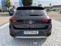 Volkswagen T-Roc Style 1.5 l TSI (BlackStyle,AHK,NAVI,LED,APP) Schwarz - thumbnail 4
