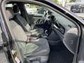 Volkswagen T-Roc Style 1.5 l TSI (BlackStyle,AHK,NAVI,LED,APP) Schwarz - thumbnail 8