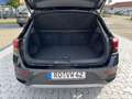 Volkswagen T-Roc Style 1.5 l TSI (BlackStyle,AHK,NAVI,LED,APP) Negro - thumbnail 5