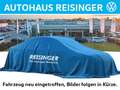Volkswagen T-Roc Style 1.5 l TSI (BlackStyle,AHK,NAVI,LED,APP) Schwarz - thumbnail 1