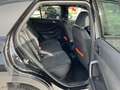 Volkswagen T-Roc Style 1.5 l TSI (BlackStyle,AHK,NAVI,LED,APP) Schwarz - thumbnail 7
