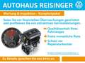Volkswagen T-Roc Style 1.5 l TSI (BlackStyle,AHK,NAVI,LED,APP) Schwarz - thumbnail 6