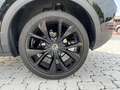 Volkswagen T-Roc Style 1.5 l TSI (BlackStyle,AHK,NAVI,LED,APP) Schwarz - thumbnail 6