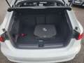 Audi A3 40 TFSI e S-Tronic Advanced, ACC, A Weiß - thumbnail 18