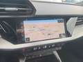 Audi A3 40 TFSI e S-Tronic Advanced, ACC, A Weiß - thumbnail 14