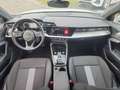 Audi A3 40 TFSI e S-Tronic Advanced, ACC, A Weiß - thumbnail 12