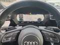 Audi A3 40 TFSI e S-Tronic Advanced, ACC, A Weiß - thumbnail 15