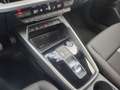 Audi A3 40 TFSI e S-Tronic Advanced, ACC, A Weiß - thumbnail 13