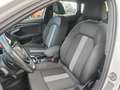 Audi A3 40 TFSI e S-Tronic Advanced, ACC, A Weiß - thumbnail 10