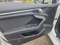 Audi A3 40 TFSI e S-Tronic Advanced, ACC, A Weiß - thumbnail 16
