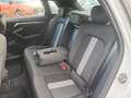 Audi A3 40 TFSI e S-Tronic Advanced, ACC, A Weiß - thumbnail 11